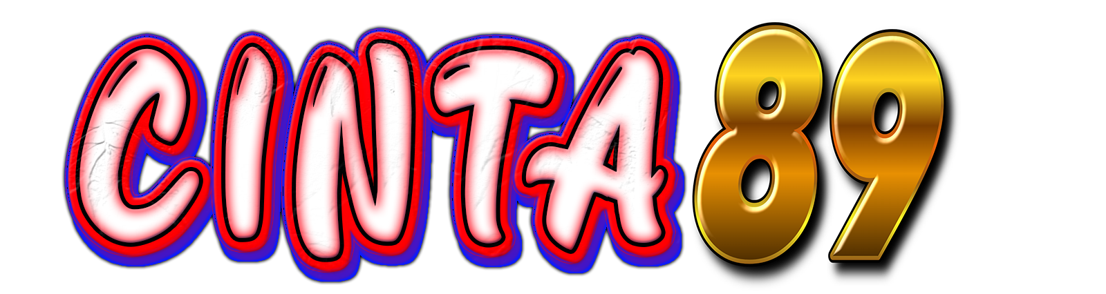 CINTA89